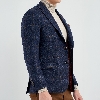 Picture of Giovane G. Designers Jacket