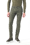 Resim Giovane Gentile Pantolon Denim