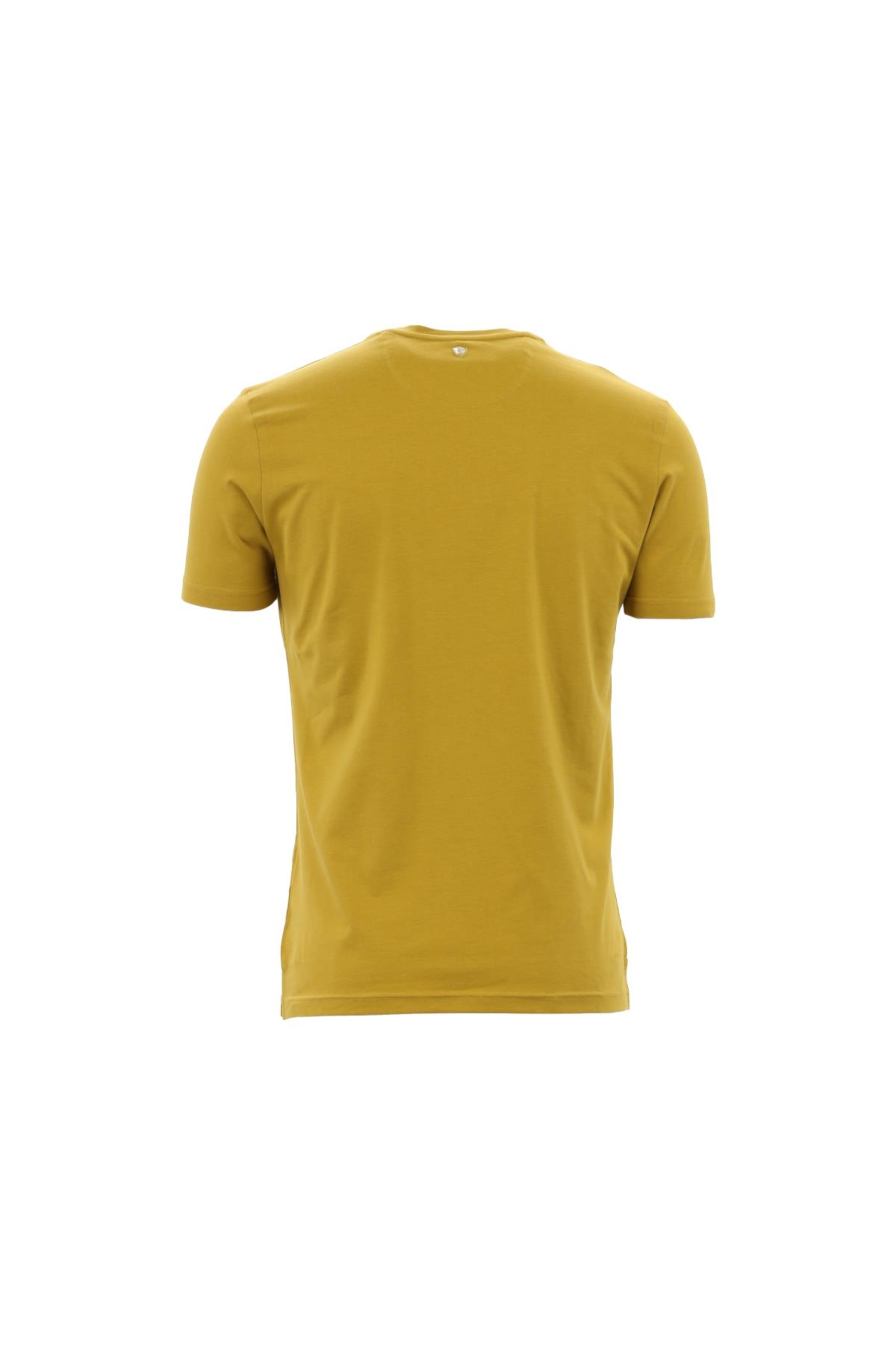 Picture of Giovane G. Designers T-shirt
