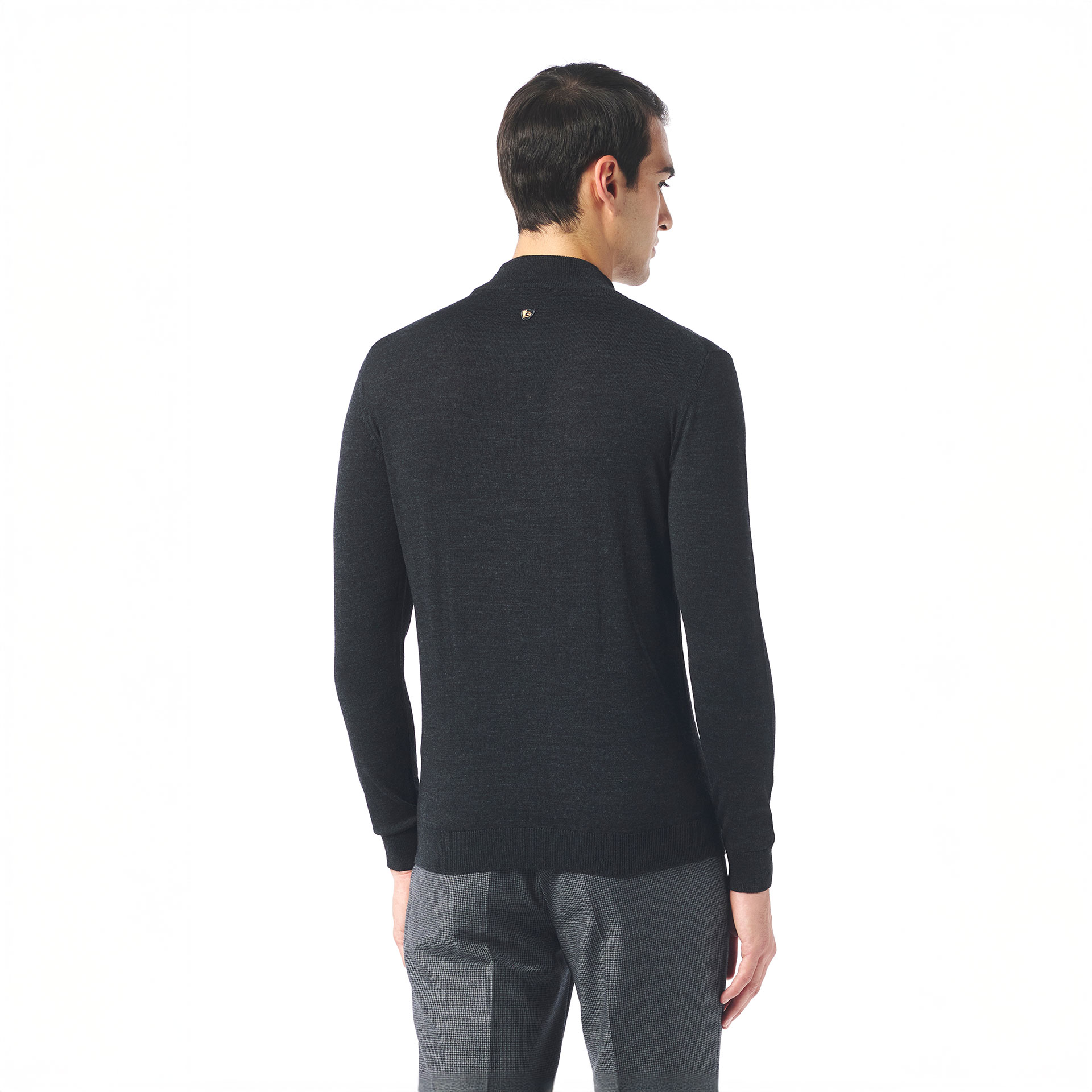 Picture of Giovane G. Designers Tricot