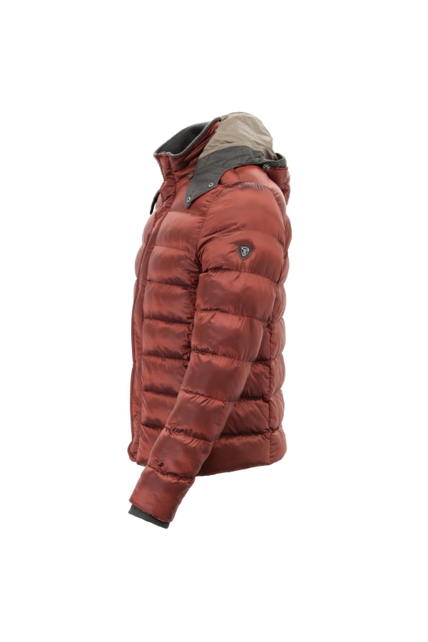 Picture of Giovane G. Designers Coat Jacket