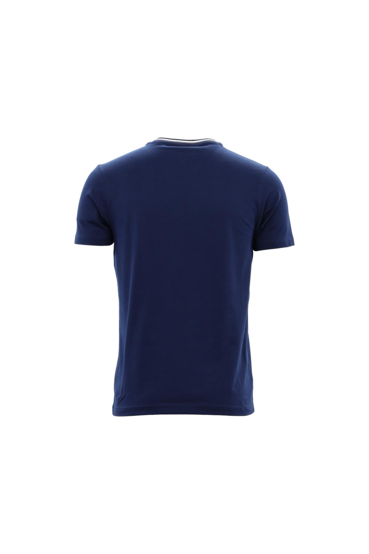 Picture of Giovane G. Designers T-shirt