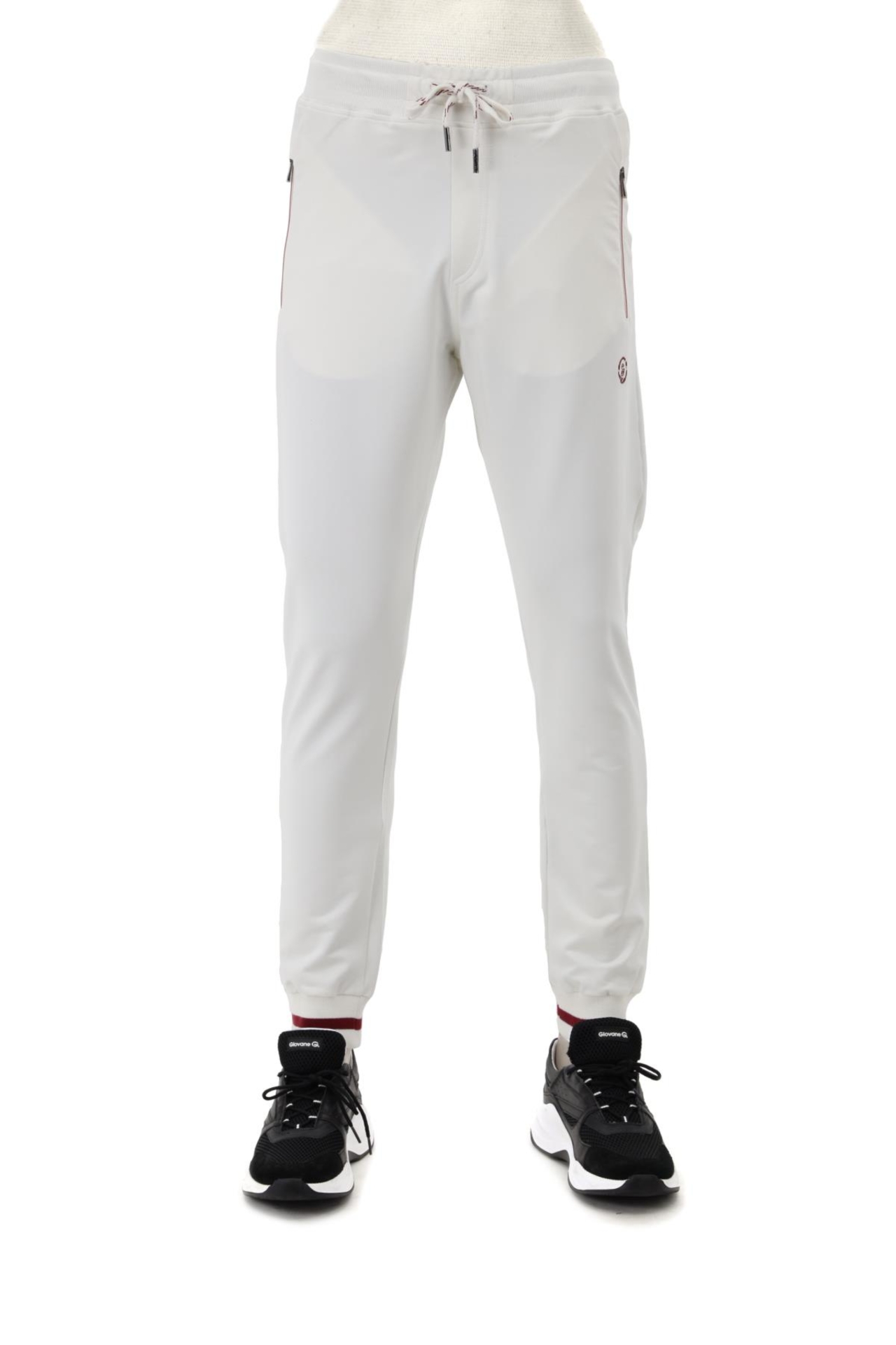 Picture of Giovane G. Designers Sweatpants