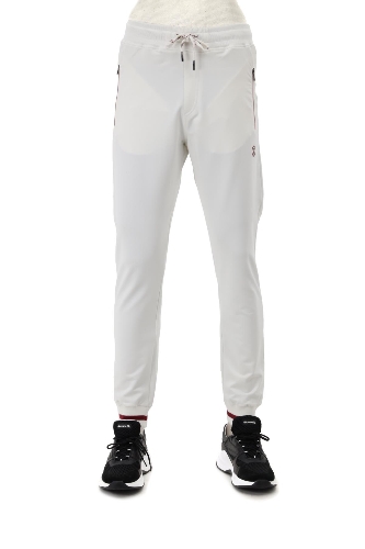 Resim Giovane G. Designers Eşofman Alt