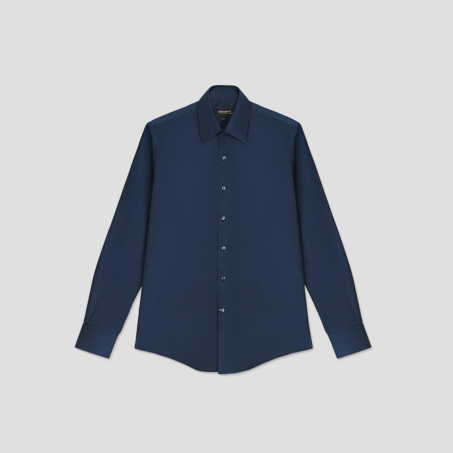 Picture of Giovane Gentile Shirt (Basic Series)