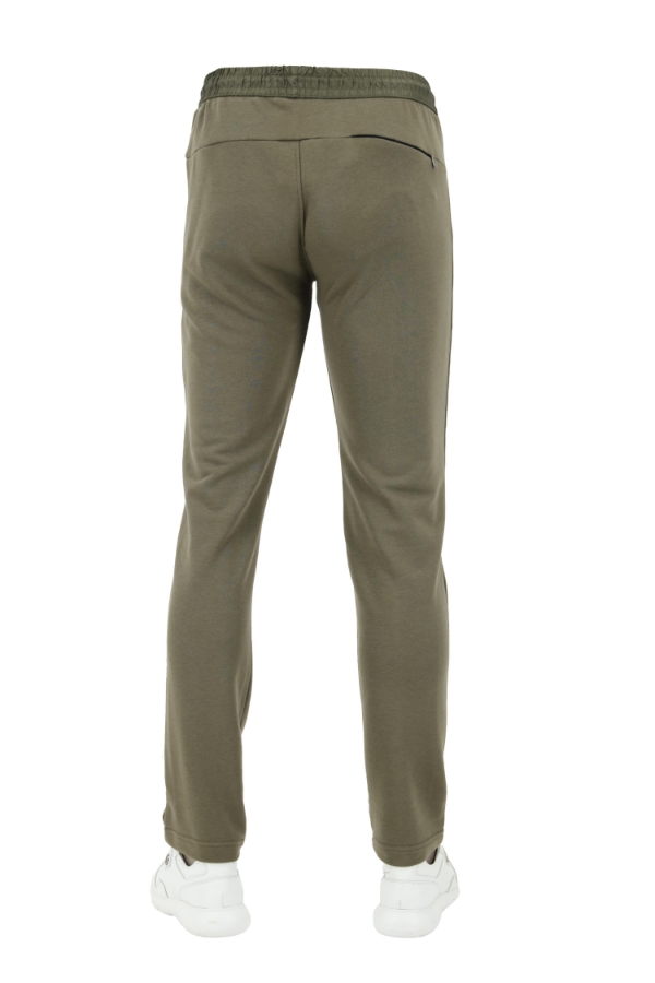 Picture of Giovane G. Designers Sweatpants