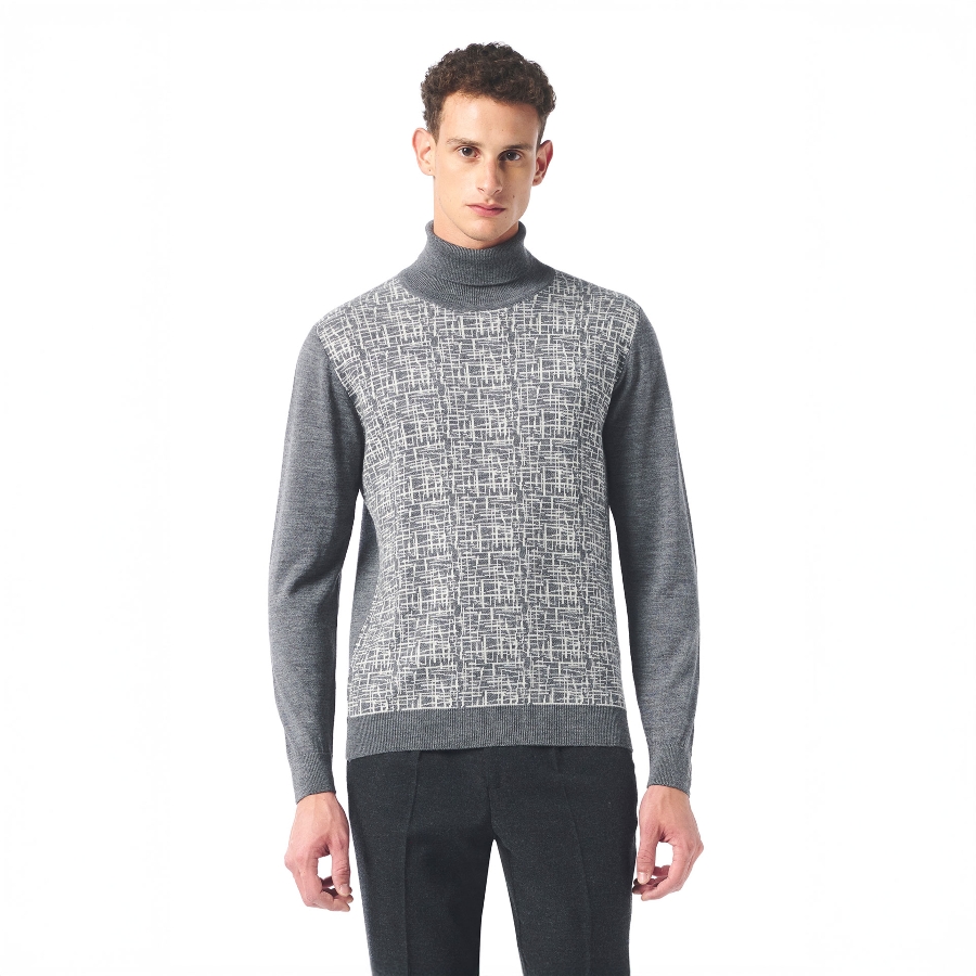 Picture of Giovane G. Designers Tricot