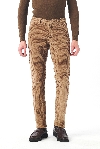 Resim Giovane Gentile Pantolon Casual