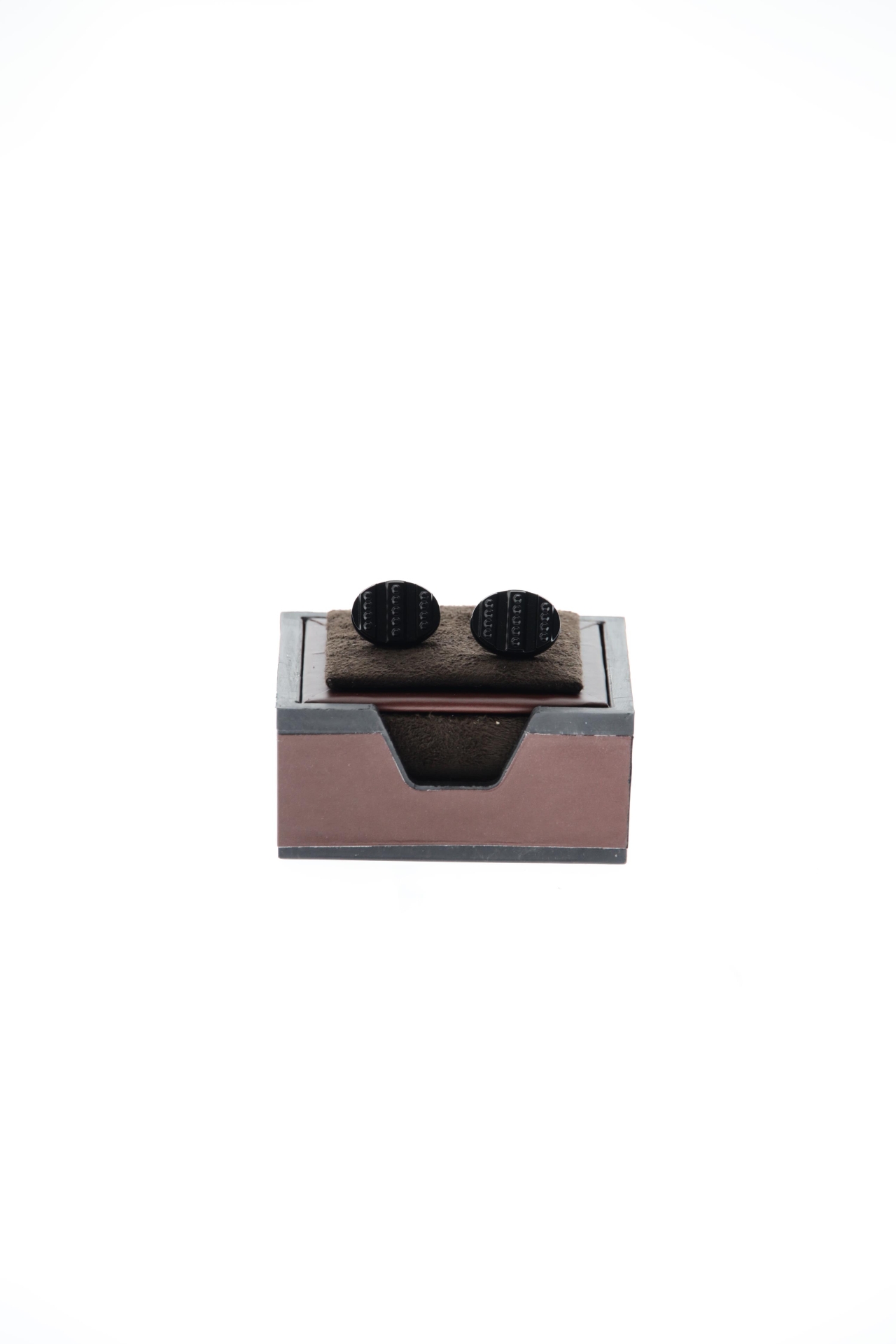 Picture of Giovane G. Designers Cufflink