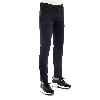 Picture of Giovane Gentile Trousers Casual