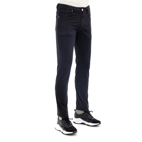 Resim Giovane Gentile Pantolon Casual