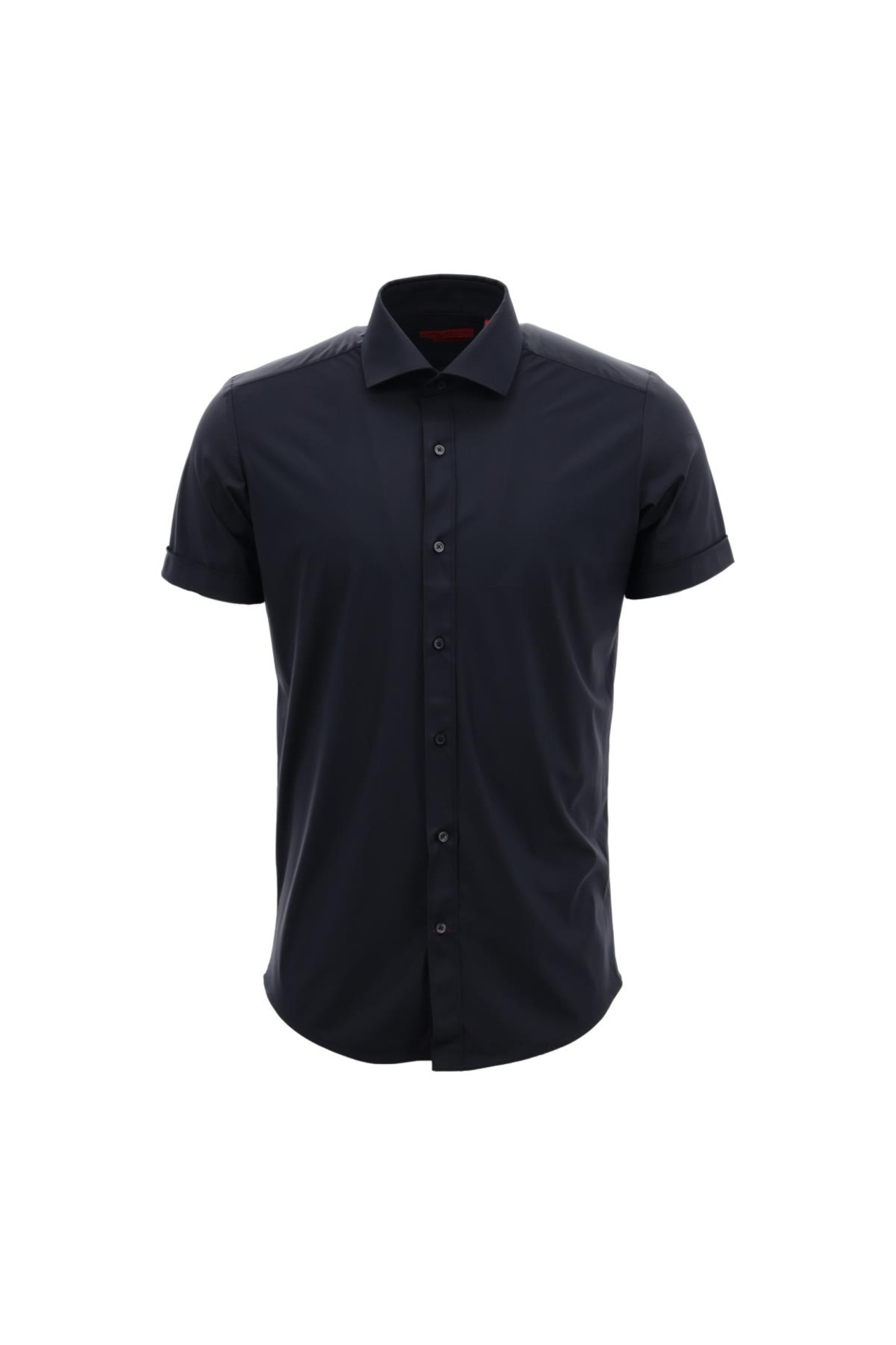 Picture of Giovane Gentile Shirt