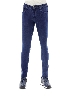 Picture of Giovane Gentile Trousers Denim