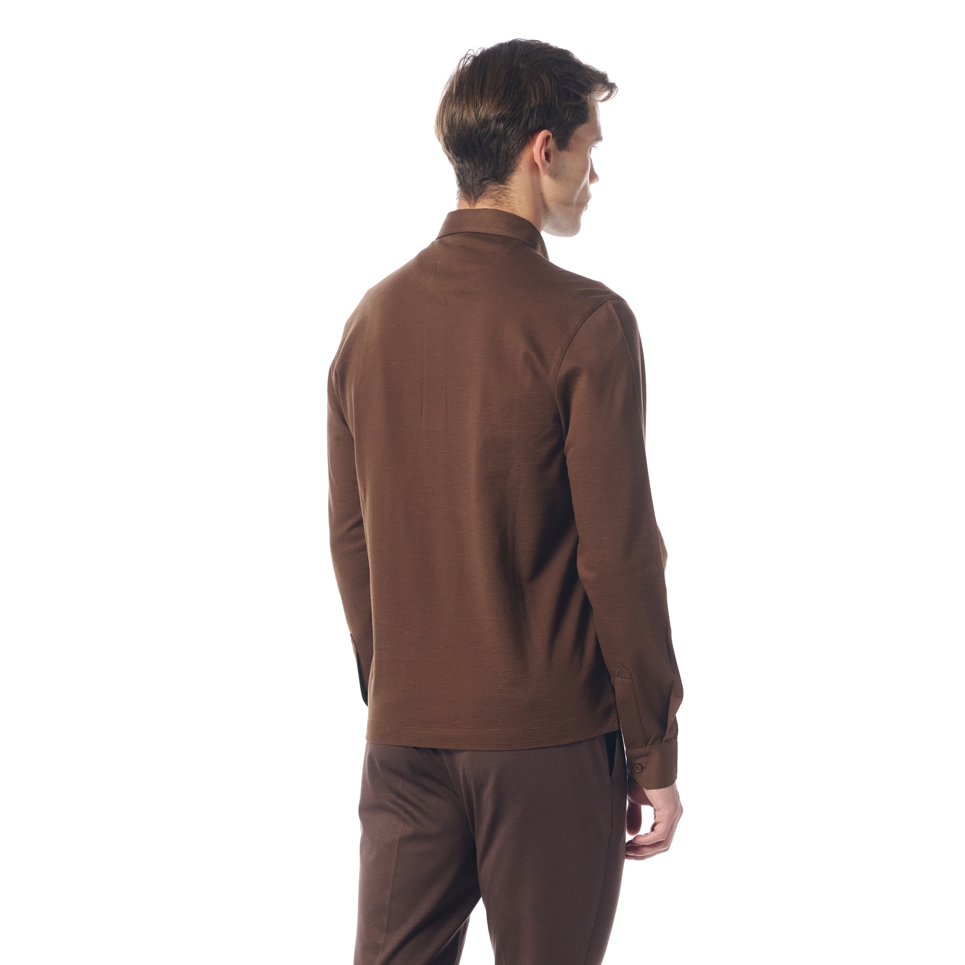 Resim Giovane Gentile T-Shirt