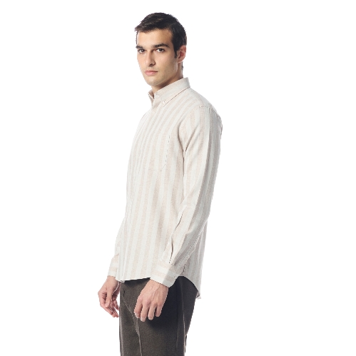 Picture of Giovane G. Designers Gömlek