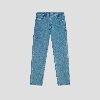 Picture of Giovane Gentile Trousers Denim