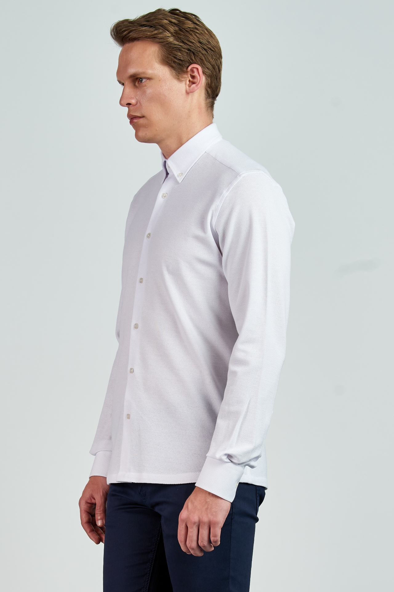 Picture of Giovane G. Designers Shirt