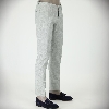 Resim Giovane G. Designers Pantolon Casual