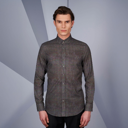 Picture of Giovane Gentile Shirt