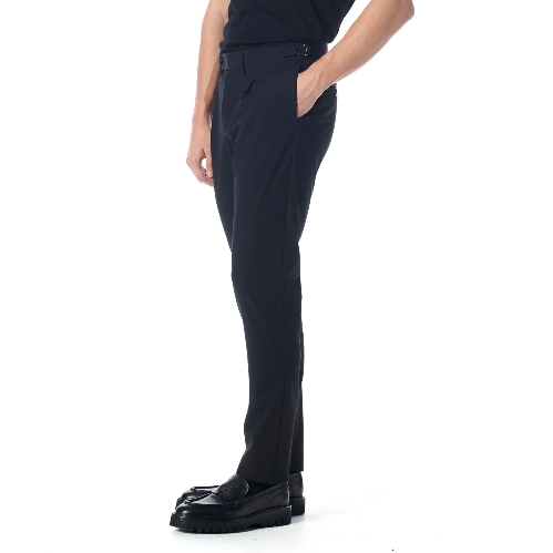 Picture of Giovane Gentile Pantolon