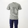 Picture of Giovane Gentile T-shirt