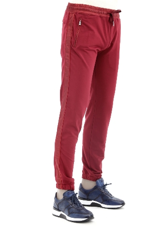 Picture of Giovane G. Designers Sweatpants