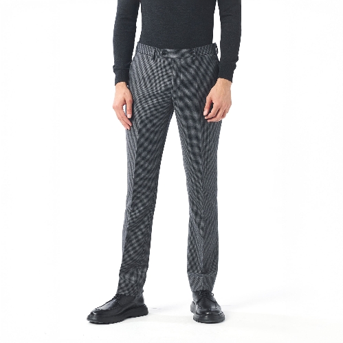 Picture of Giovane G. Designers Trousers