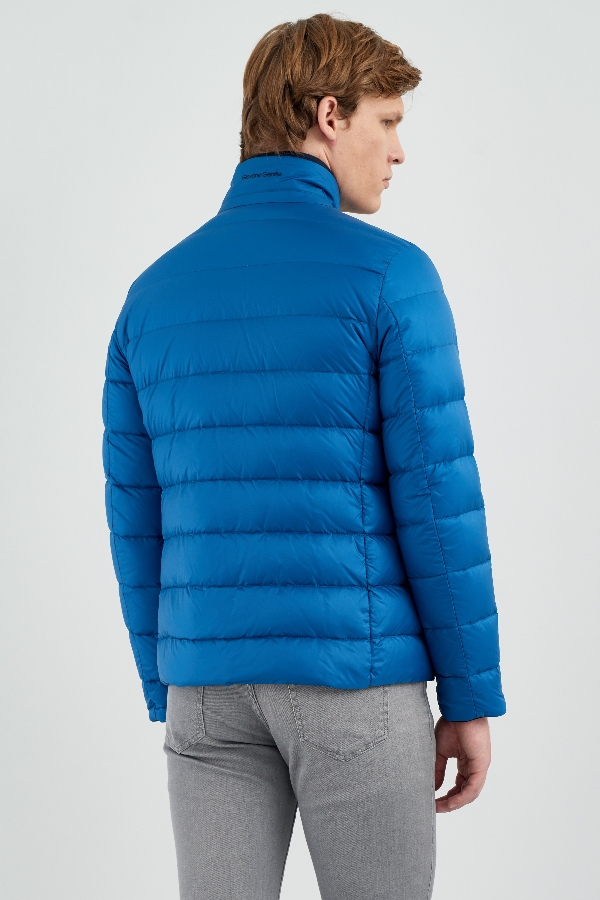 Picture of Giovane Gentile Coat Jacket