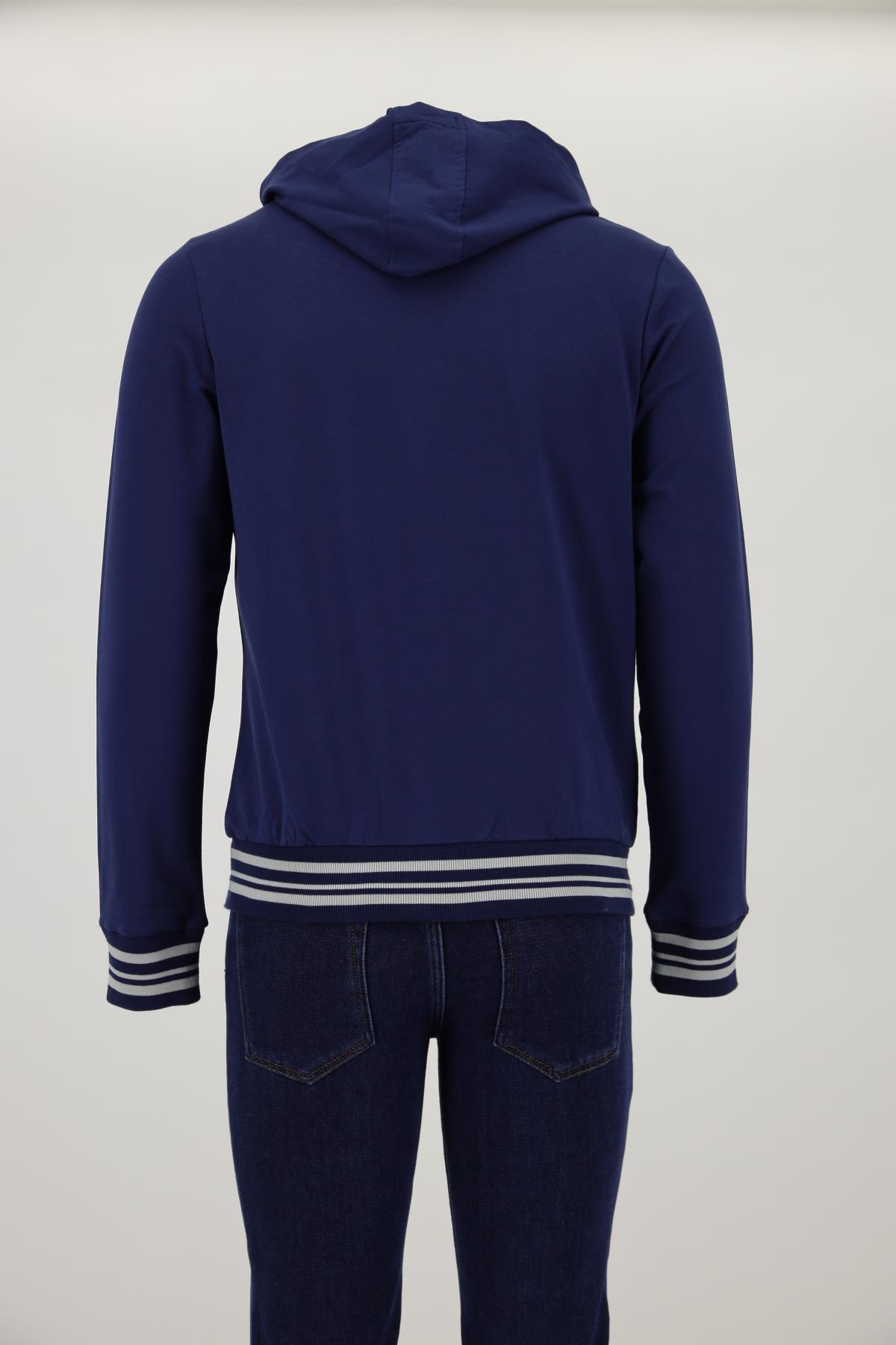 Picture of Giovane G. Designers Tracksuit