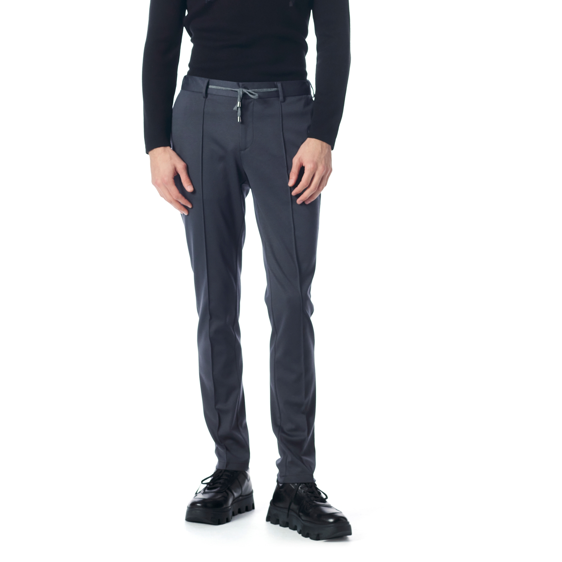 Resim Giovane G. Designers Pantolon Casual