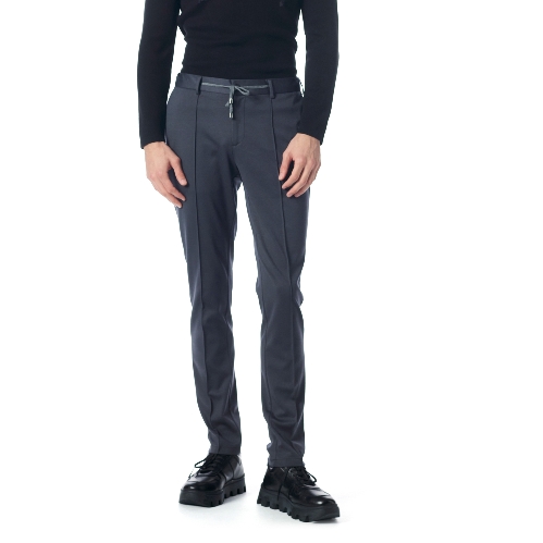 Resim Giovane G. Designers Pantolon Casual