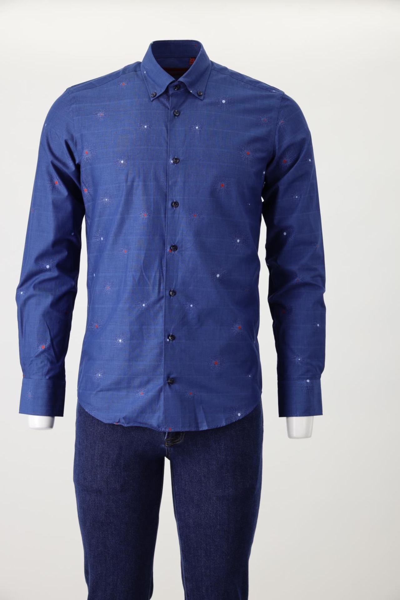 Picture of Giovane Gentile Shirt