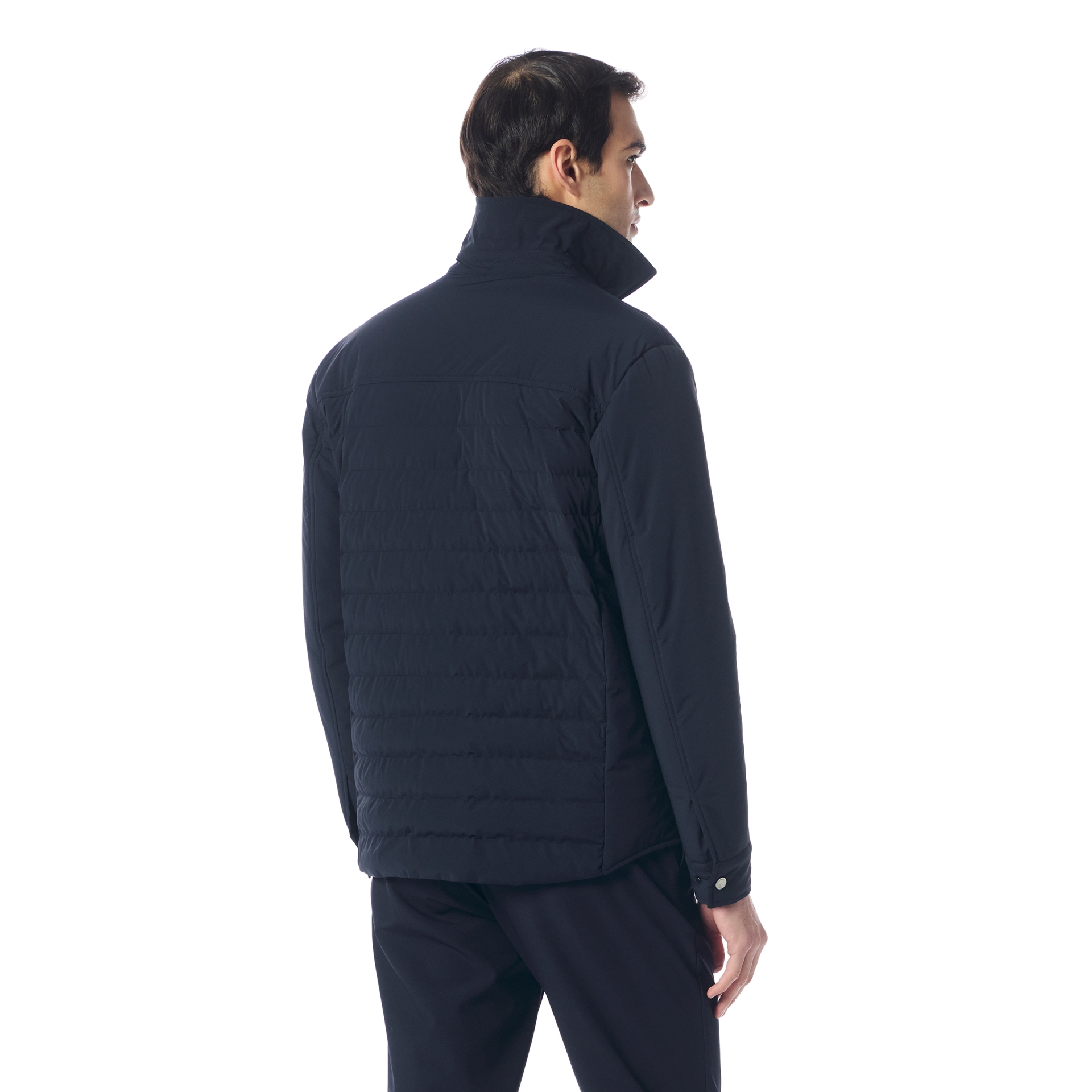 Picture of Giovane Gentile Mont / Kaban