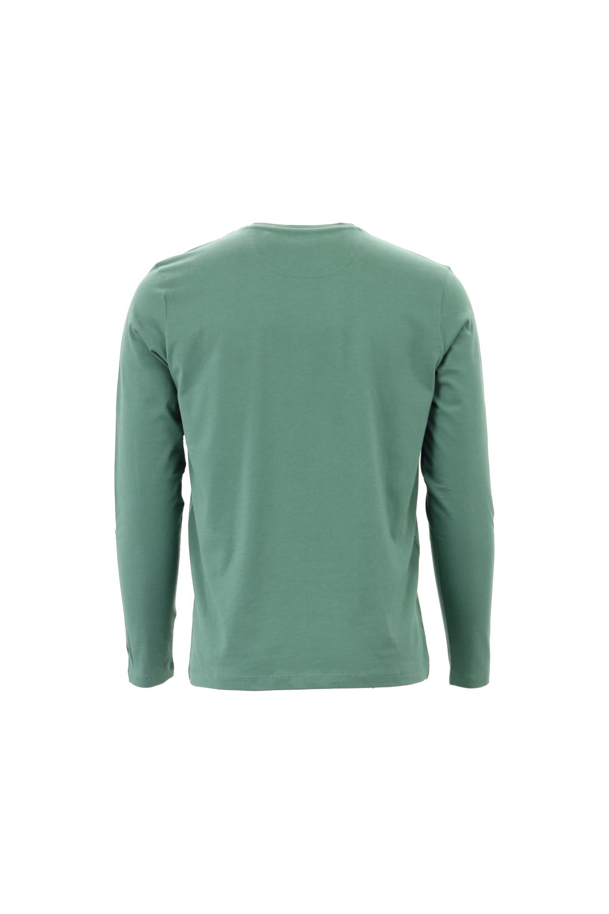 Picture of Giovane Gentile T-shirt