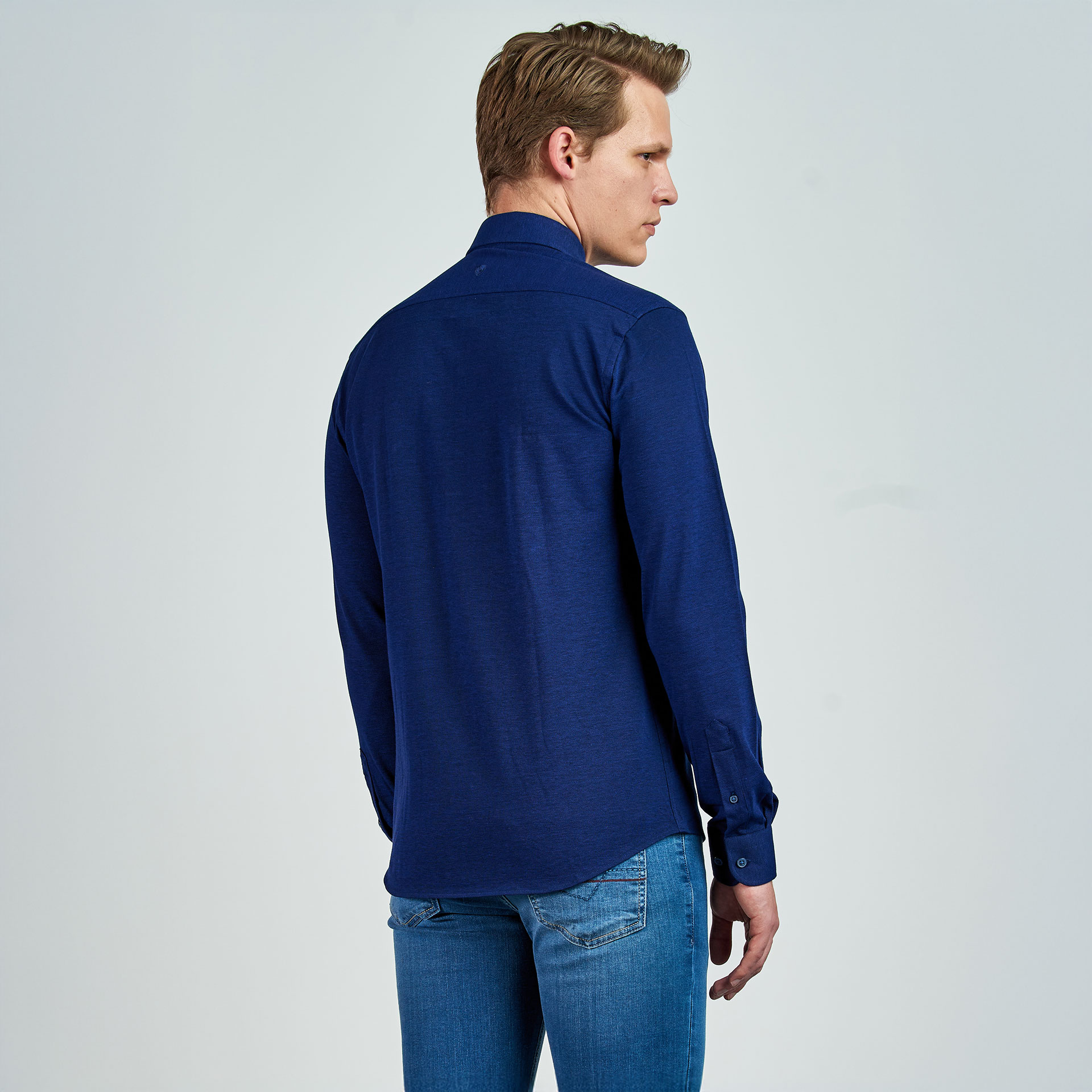 Picture of Giovane G. Designers Shirt