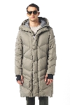 Resim Giovane Gentile Mont / Kaban