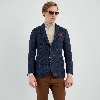 Picture of Giovane G. Designers Jacket
