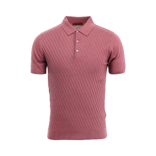 Resim Giovane Gentile Triko