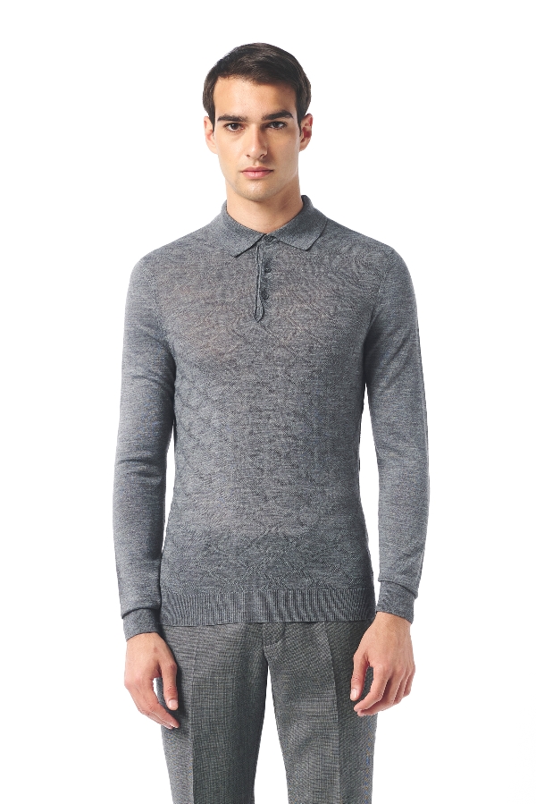 Picture of Giovane G. Designers Tricot