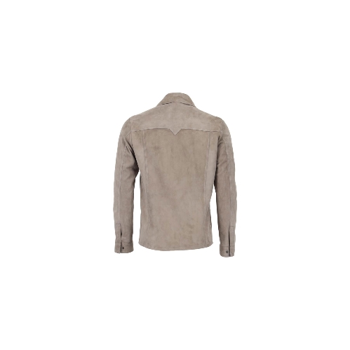 Resim Giovane Gentile Deri Mont Kaban