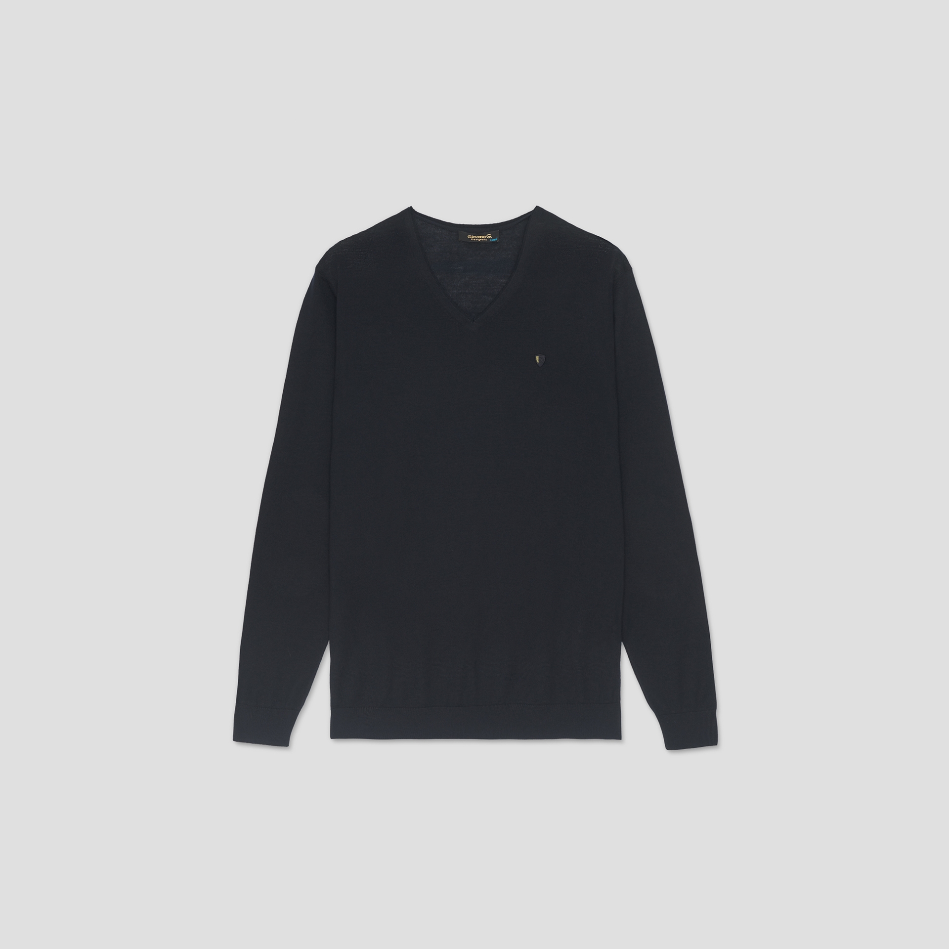 Resim Giovane G. Designers Triko