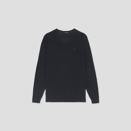 Resim Giovane G. Designers Triko