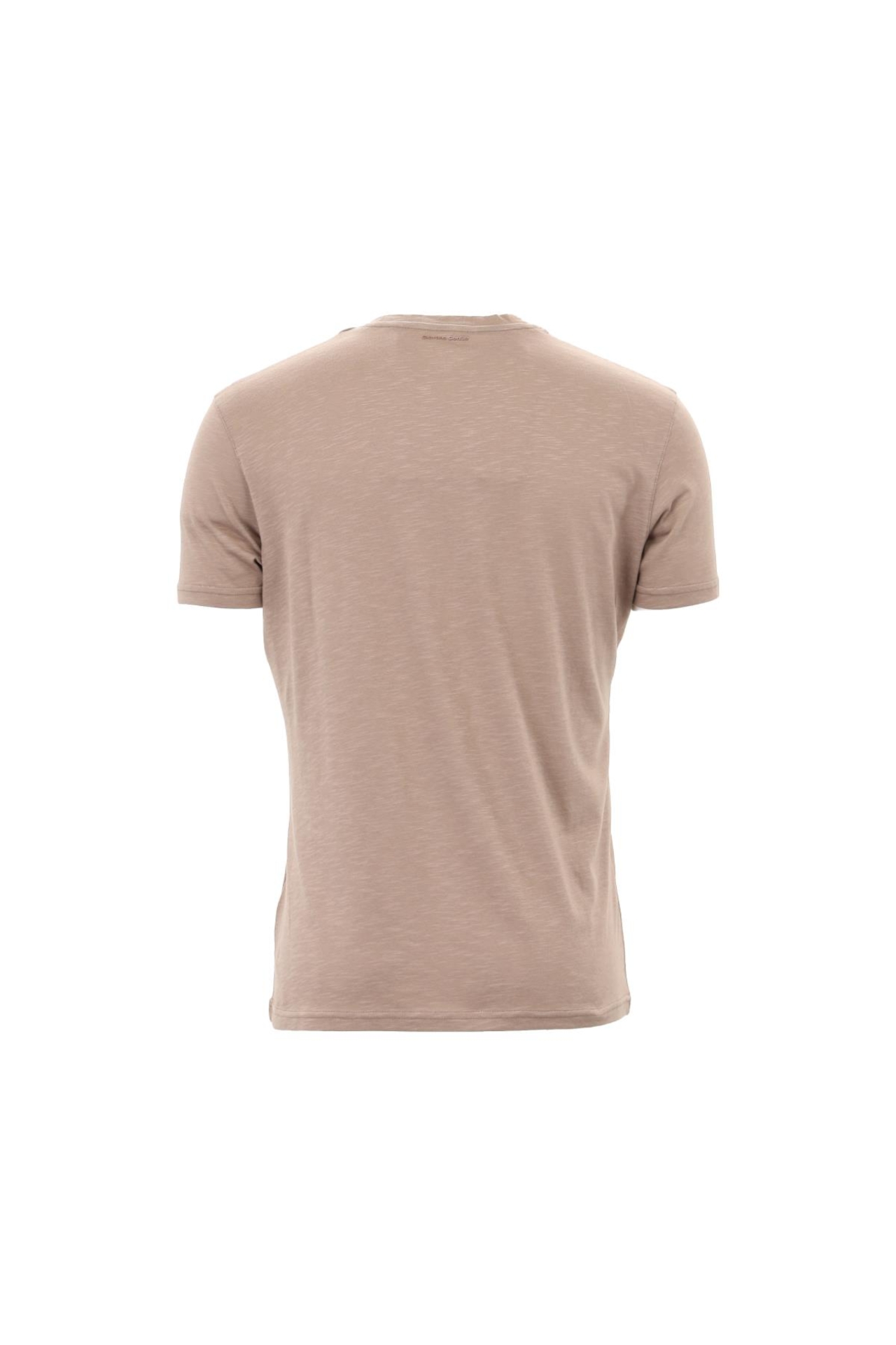 Picture of Giovane G. Designers T-shirt