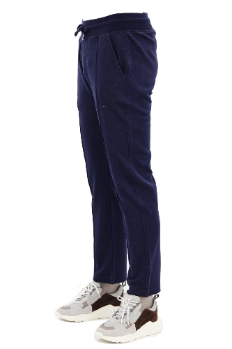 Resim Giovane Gentile Eşofman Alt