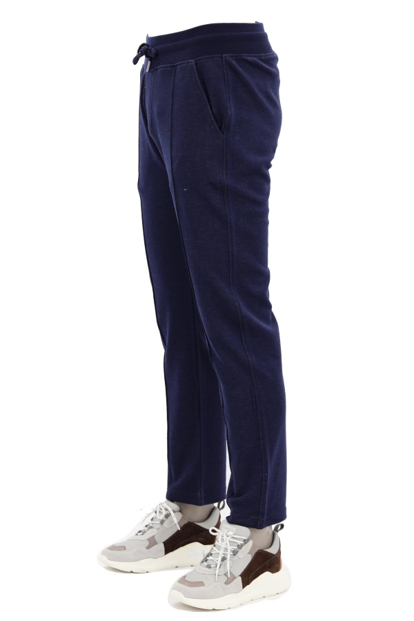 Picture of Giovane Gentile Sweatpants