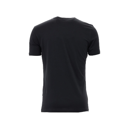 Picture of Giovane G. Designers T-Shirt