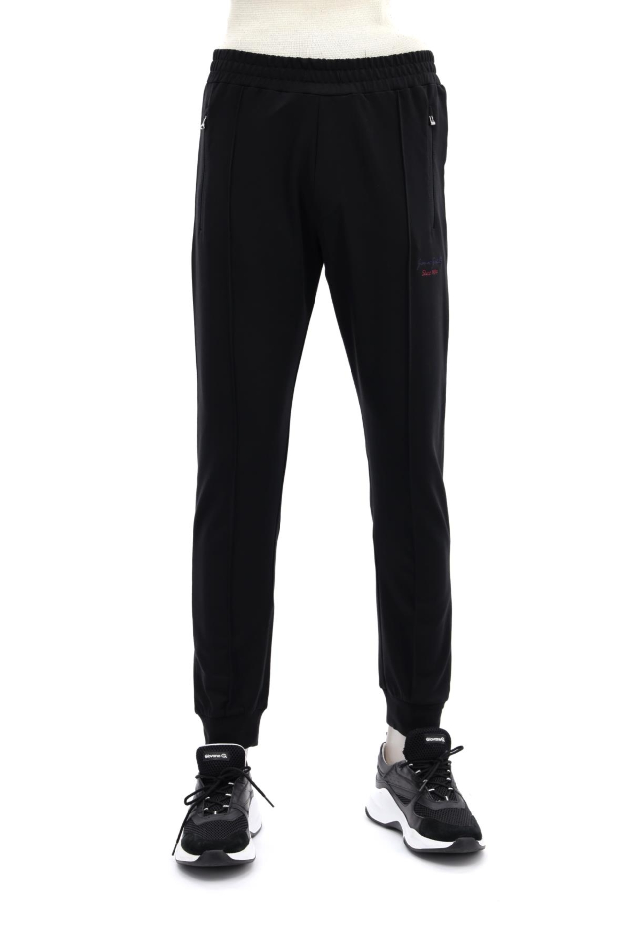 Picture of Giovane G. Designers Sweatpants