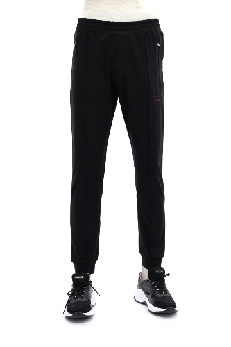 Resim Giovane G. Designers Eşofman Alt