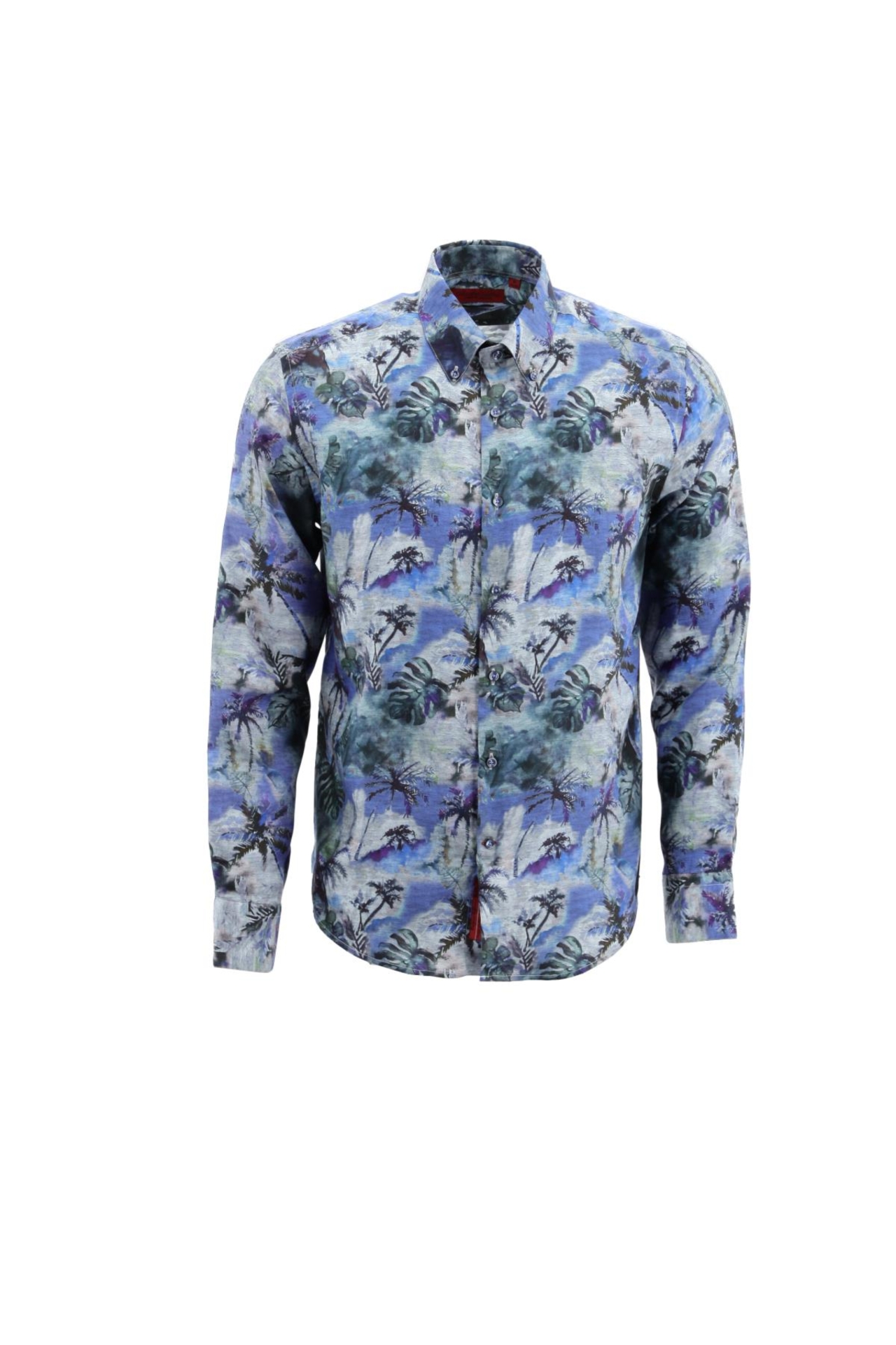 Picture of Giovane Gentile Shirt