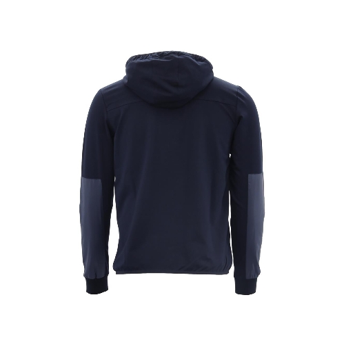 Resim Giovane G. Designers Eşofman Üst